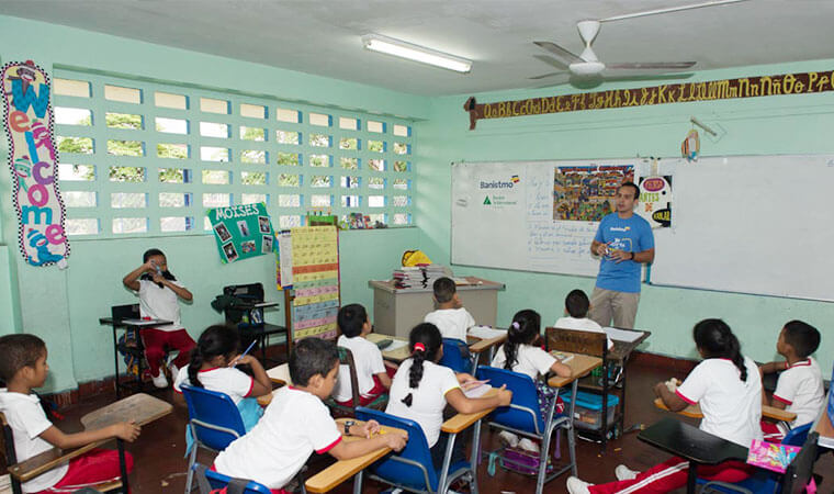 imagen_articulo_principal