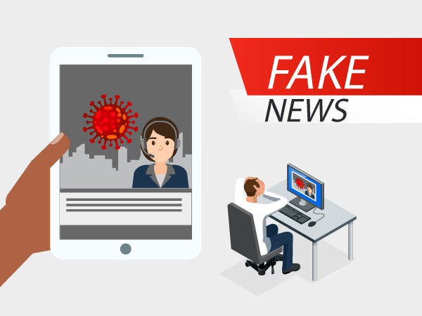 Fake News Fake News