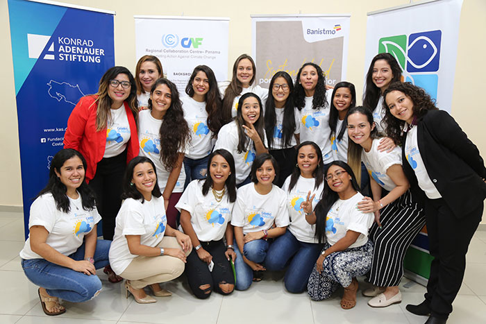 imagen_articulo_principal