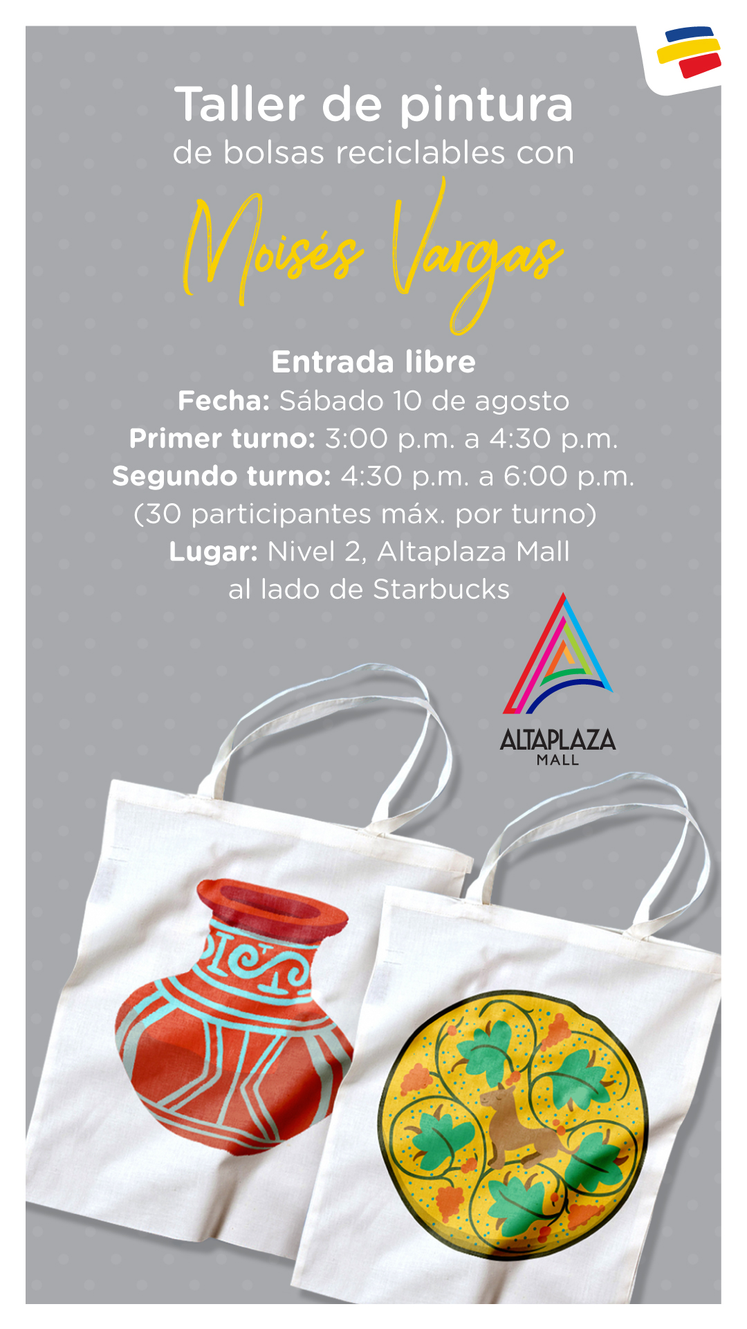 imagen-actividades