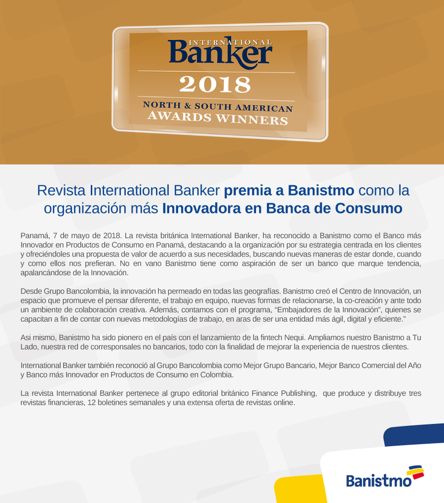 Comunicado Público