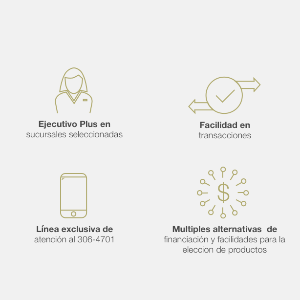 Imagen Beneficios