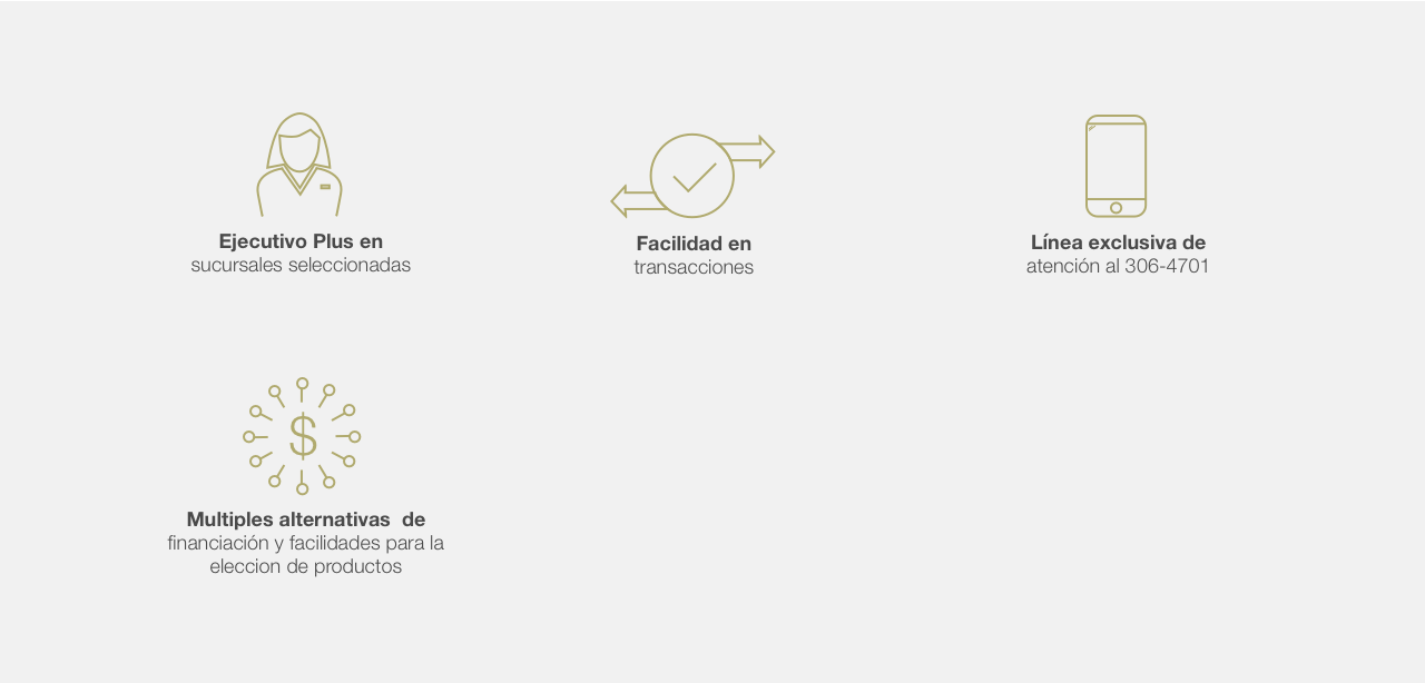 Imagen Beneficios