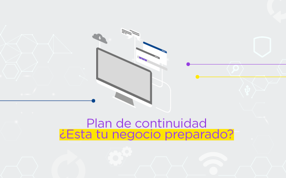 imagen_articulo_principal
