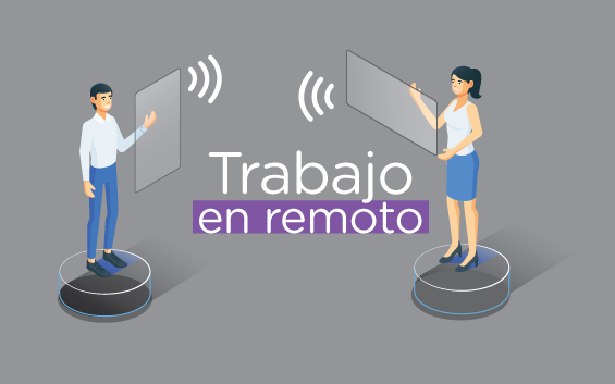 imagen_articulo_principal