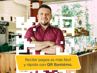 Si tienes un negocio Si tienes un negocio