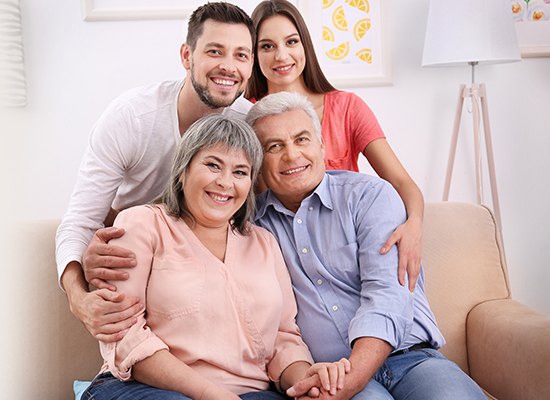 Adquiere tu Seguro Personal Adquiere tu Seguro Personal