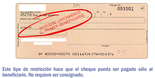 Diligenciamiento
