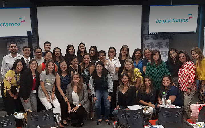 imagen_articulo_principal