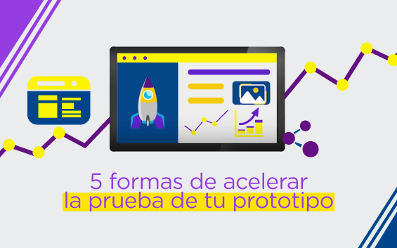 imagen_articulo_principal