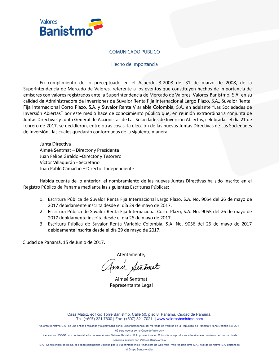 Imagen Lideres Financieros