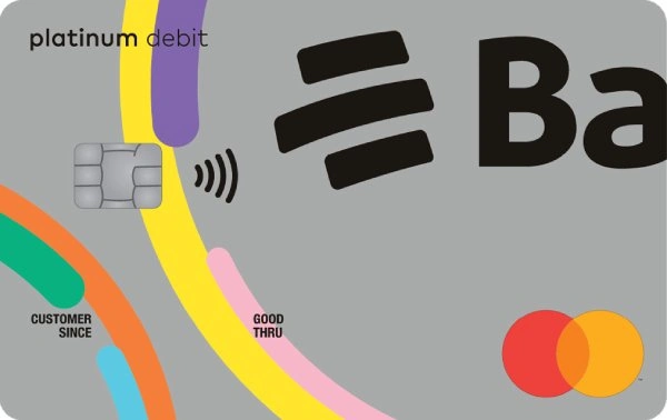 Imagen Tarjeta Débito Clave