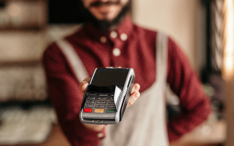 Adquiérela en nuestras sucursales