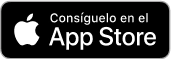App Store