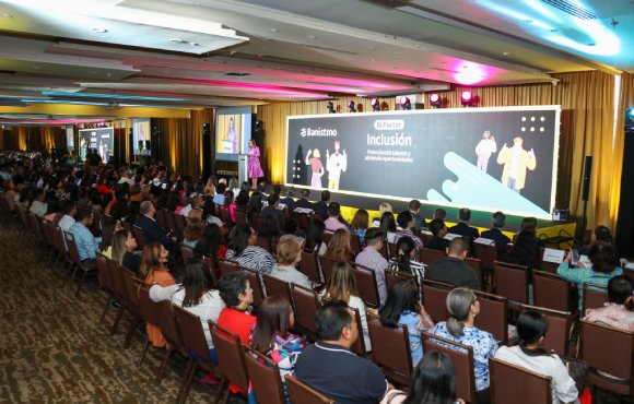 Foro de Inclusión: Analizan oportunidades para vencer las brechas de igualdad en Panamá
