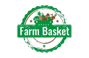 Farm Basket Pty