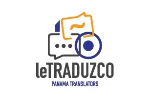 leTraduzco