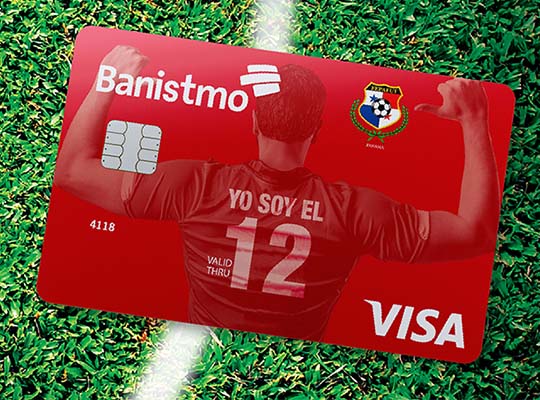 Adquiérela en nuestras sucursales
