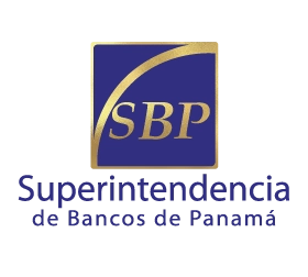 Superintendencia de Bancos de Panamá