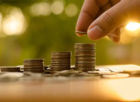Adquiérela en nuestras sucursales