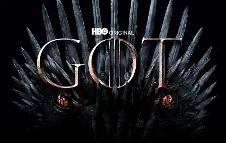 50% menos por 3 meses con la suscripción a HBO Max