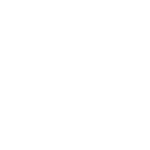 Boleto de avión