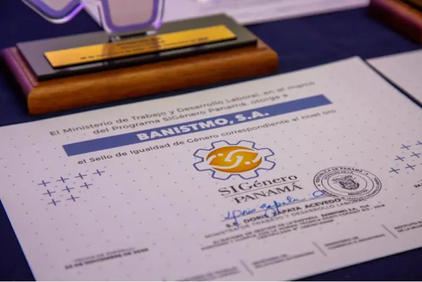 Gestión 2020