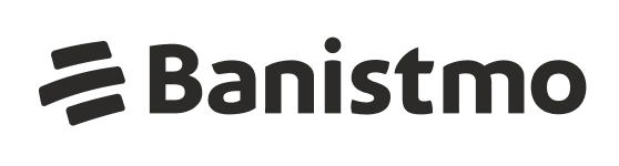 Banistmo