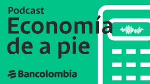 La Casa de la Plata