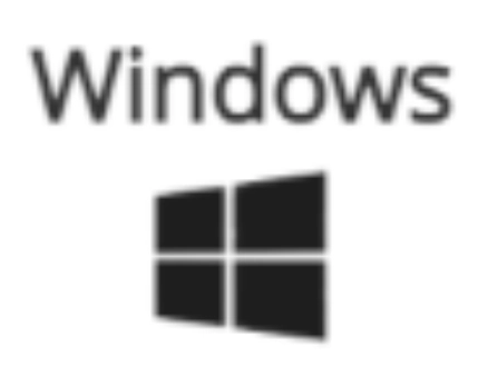 Windows
