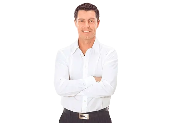 Adquiérala en nuestras sucursales