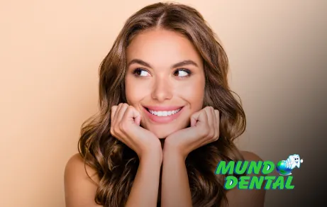 Descuentos especiales en Mundo Dental