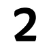Paso 2