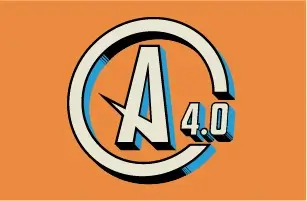 Academia 4.0