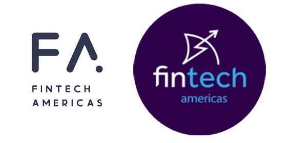 Fintech Américas