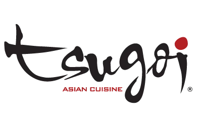 Tsugoi