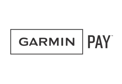 Garmin Pay