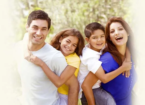 Imagen Seguros