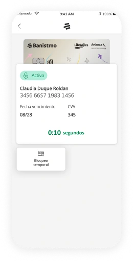 Paso 6