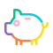 Paso 6 ícono