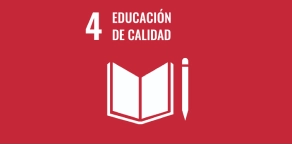 Educación de calidad