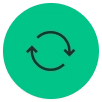 Reciclaje
