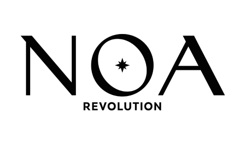 Noa Evolution