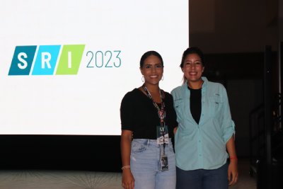 Congreso de Investigación e Innovación en Sostenibilidad 2023