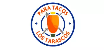 Los Tarascos de México