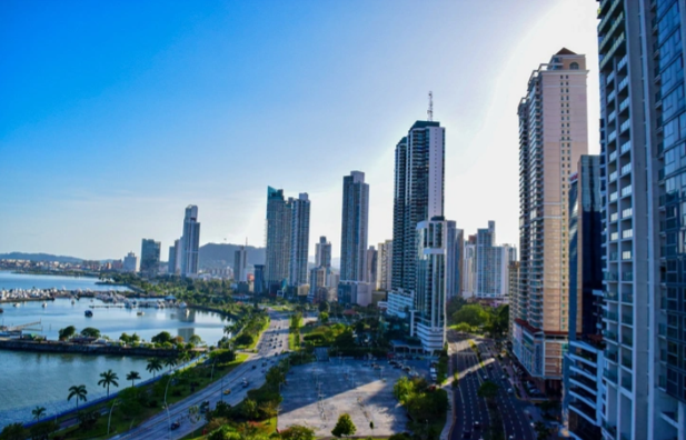 BID Invest y Panamá apoyan la recuperación del turismo con garantías financieras