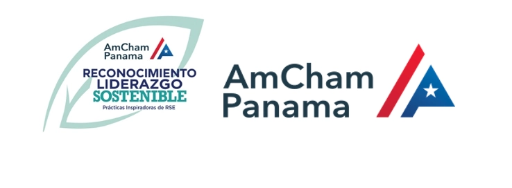 AmCham Panama