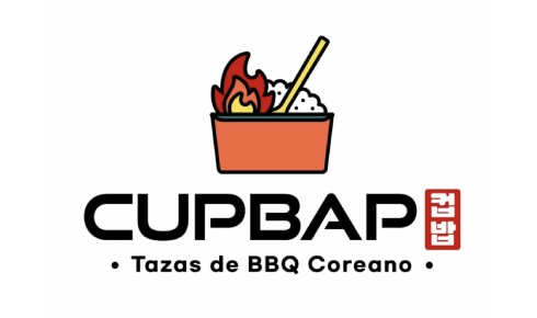 Cupbap