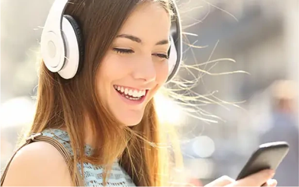 Disfruta de tus compras mientras acumulas puntos