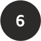 paso 6 ícono